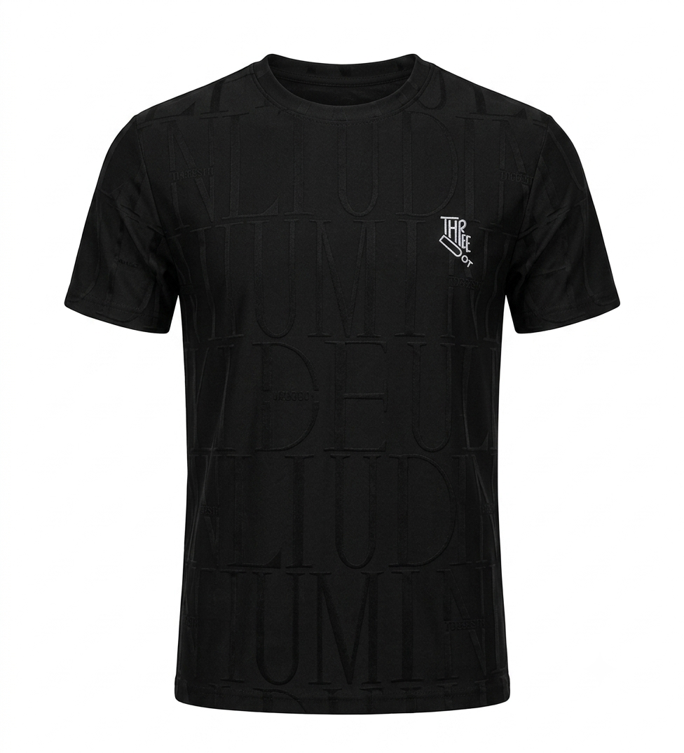Stealth Luxe Collection