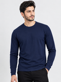 Men’s Classic Crewneck Shirts